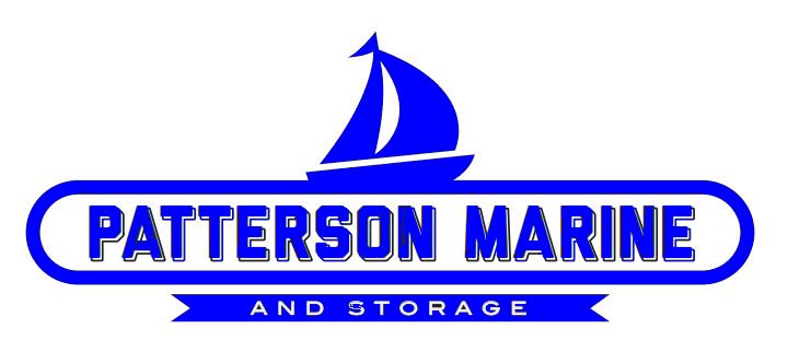 Patterson Marine and Storage photo